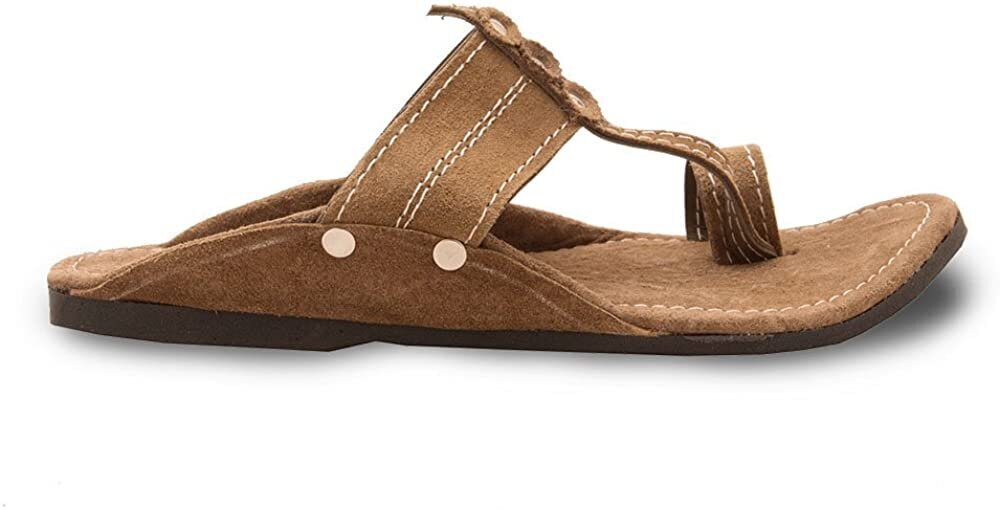 Rajasthani slippers online mens