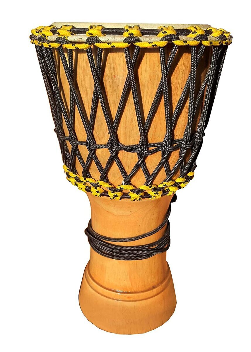 sikkim instrument 