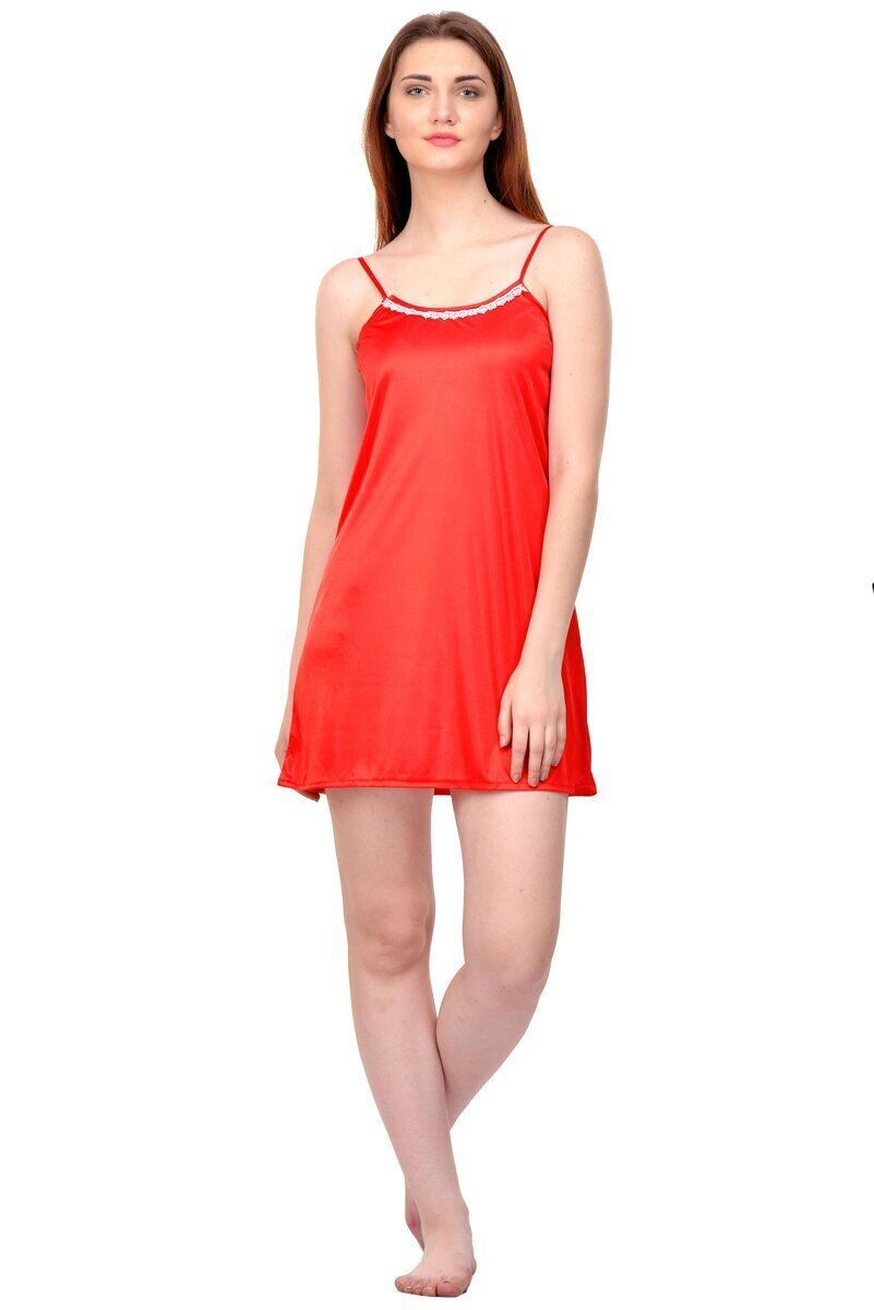 XS~5Xl Sexy Lingerie Women Hollow Lace Dress Babydoll Nightdress Nightgown  Sleepwear | Wish