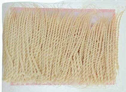 Handmade Long Cotton Wicks Akhand Navratri Special Jyot (White, Pack of  12)/Hindu prayer wicks, baati, Cotton wicks, Diya long Wicks, oil wicks,  Diya baati, pooja samagri