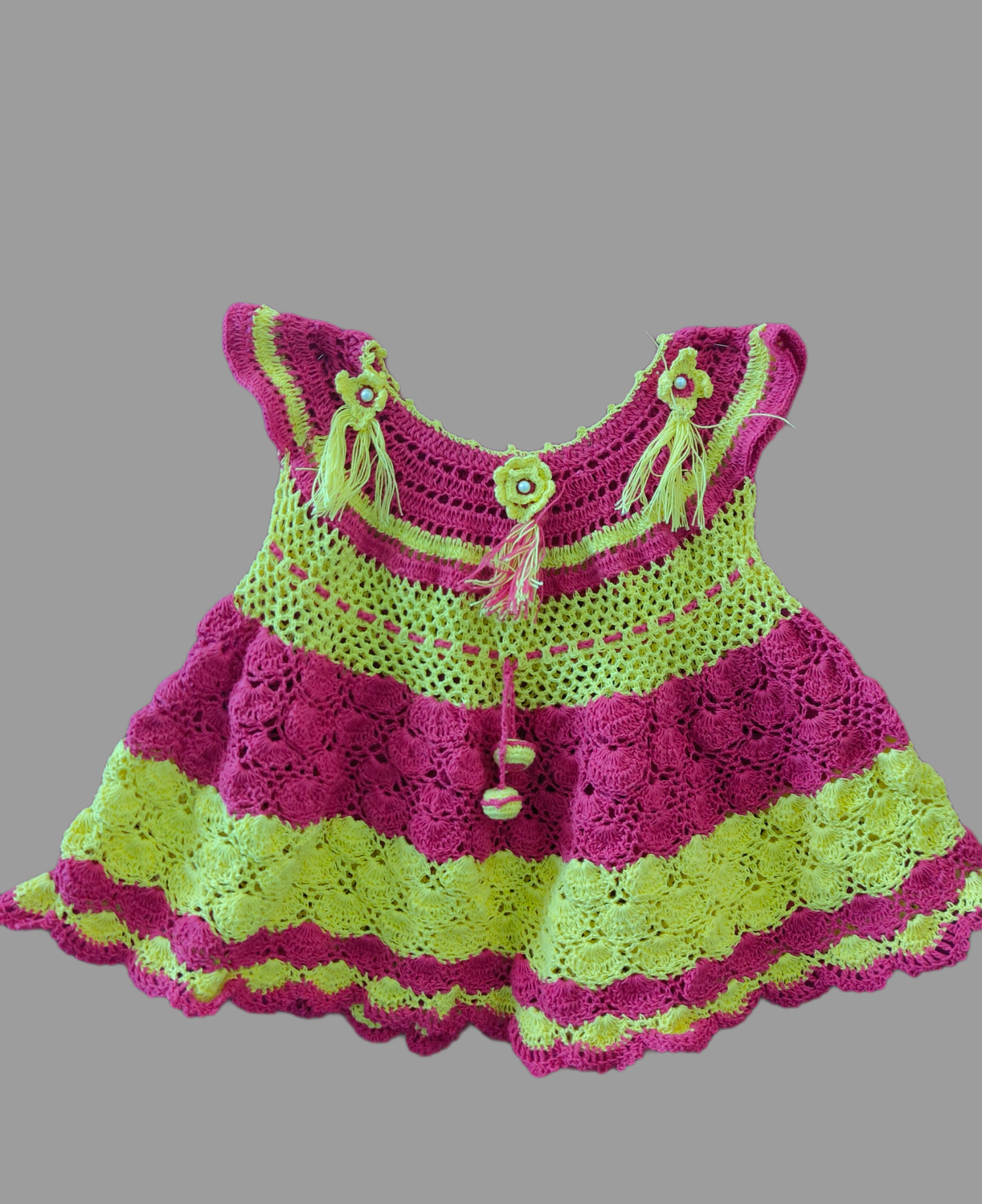 Yoke Baby Frock Cutting and stitching #sew #sewing #sewinghacks  #sewingideas #stitch #stitching #fashiondesigning #diy #sewingtipsandtricks  #kurti #design #fashion | Yoke Baby Frock Cutting and stitching #sew  #sewing #sewinghacks #sewingideas #stitch ...