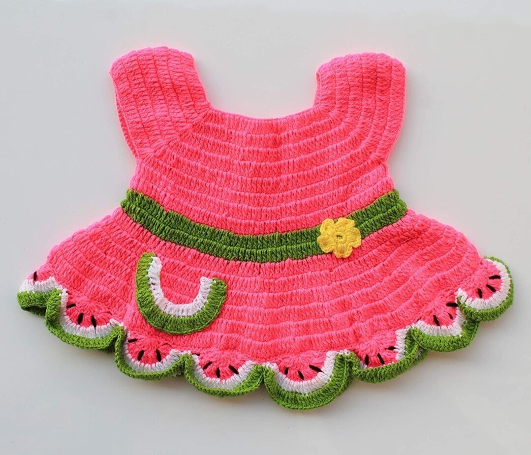 Hand knitted baby clothes cotton Bunny India  Ubuy
