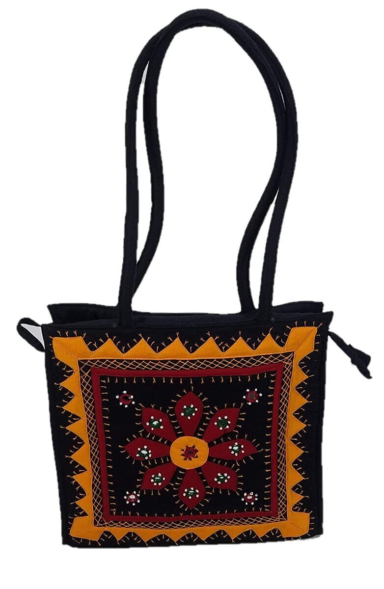 Buy ASIAN PURSE Big Size Multipurpose Handbag at Amazon.in