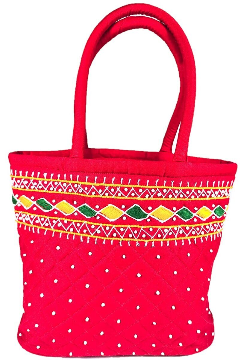 BAGSWORKS Womens Handbag/Ladies Shoulder Bag/Girls tote bag/Croc Pattern/Office  Bag for women Ladies Purse 01 (Lavender) – Bagsworks – Bags for all Works