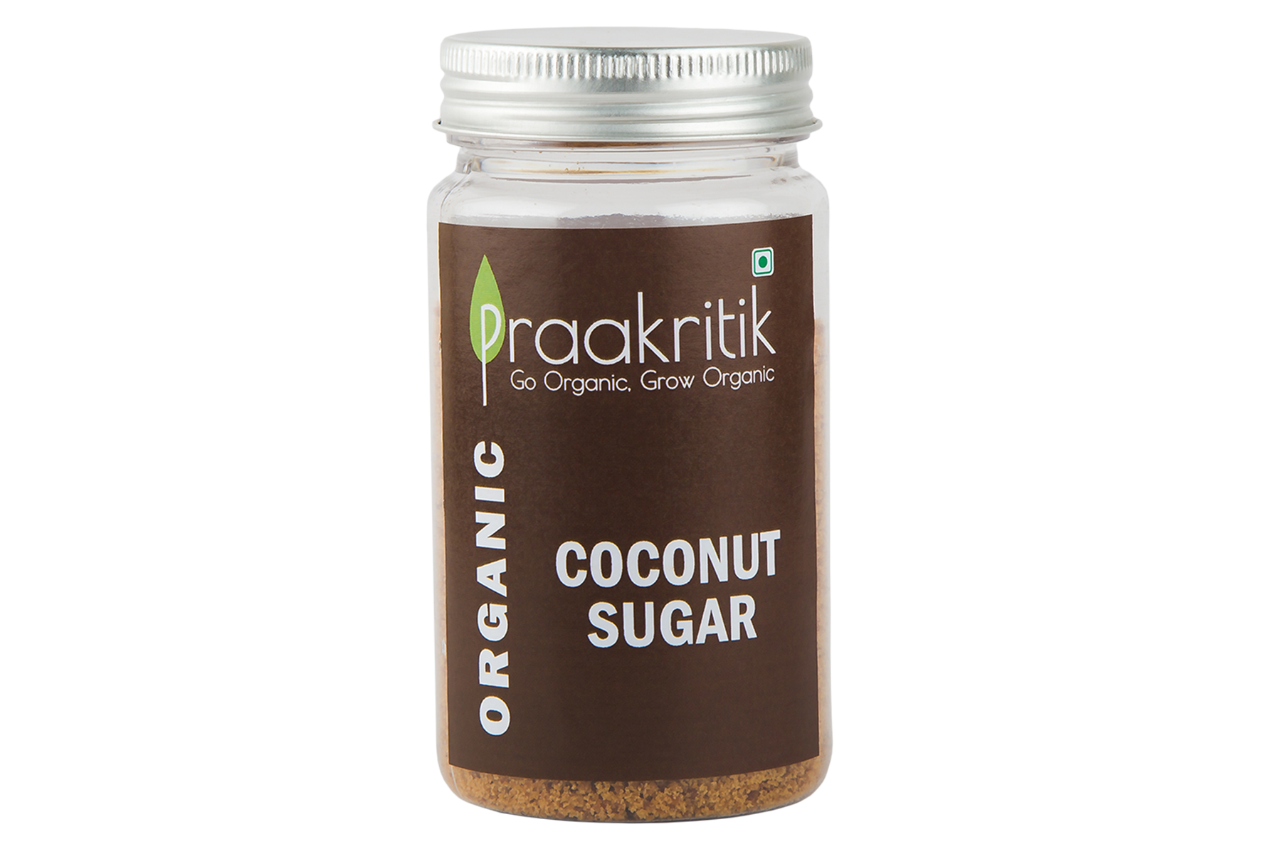 praakritik-organic-coconut-sugar-healthy-low-calories-no-added