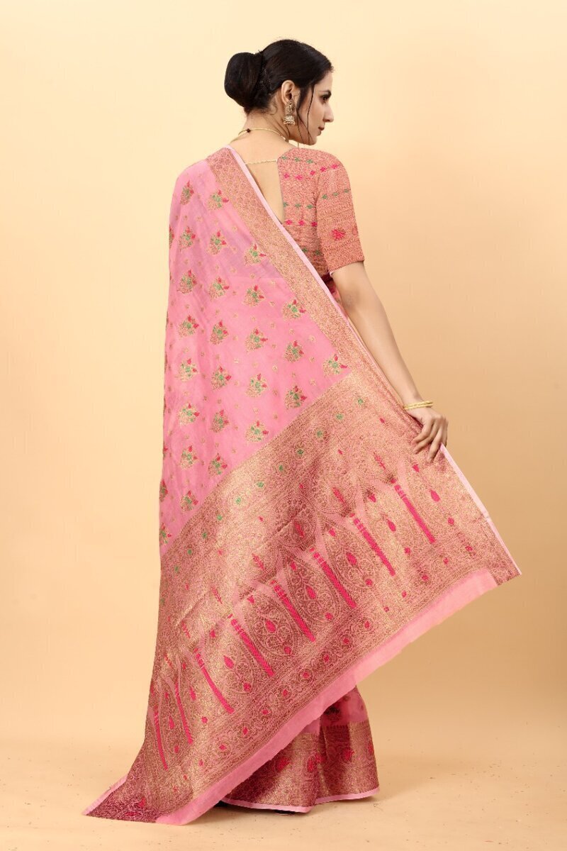 New Born Kids Readymade Ethnic Collection | Diwali Dress Design Ideas | The  Nesavu – The Nesavu