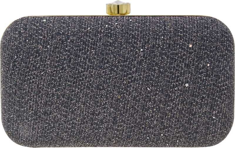 clutch purses for women Clutches for Women Wedding Clutches for Women Clutch  Evening Purses and Clutches Clutch Purses for Women(Black) : Amazon.in:  Fashion