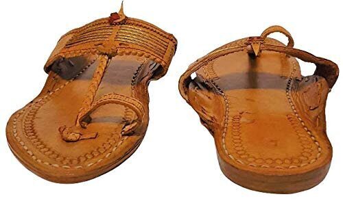 Handmade Sandals Leather Sandals Womens Sandals Mens - Etsy