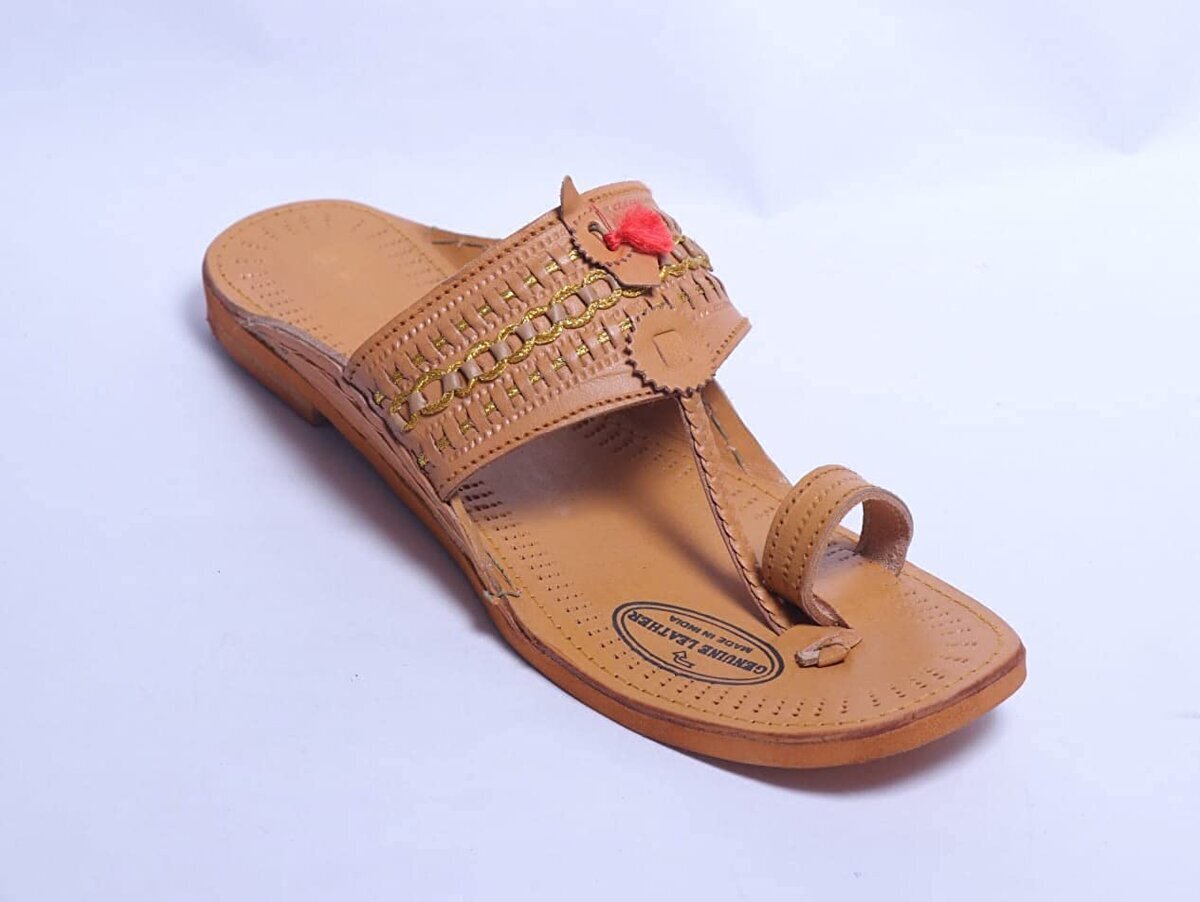 Buy Leatherite Sandal + Leatherite Watch + Wallet (SW3) Online at Best  Price in India on Naaptol.com