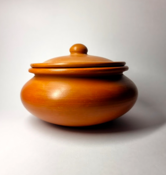 Mittihub Handmade products, Clay pot/Mitti ke bartan, 100% Eco-friendly ...