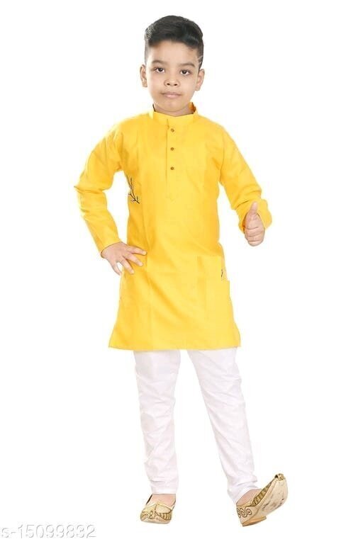 Buy Kids Clothes Online in India | Boys Latest Dress - Westside