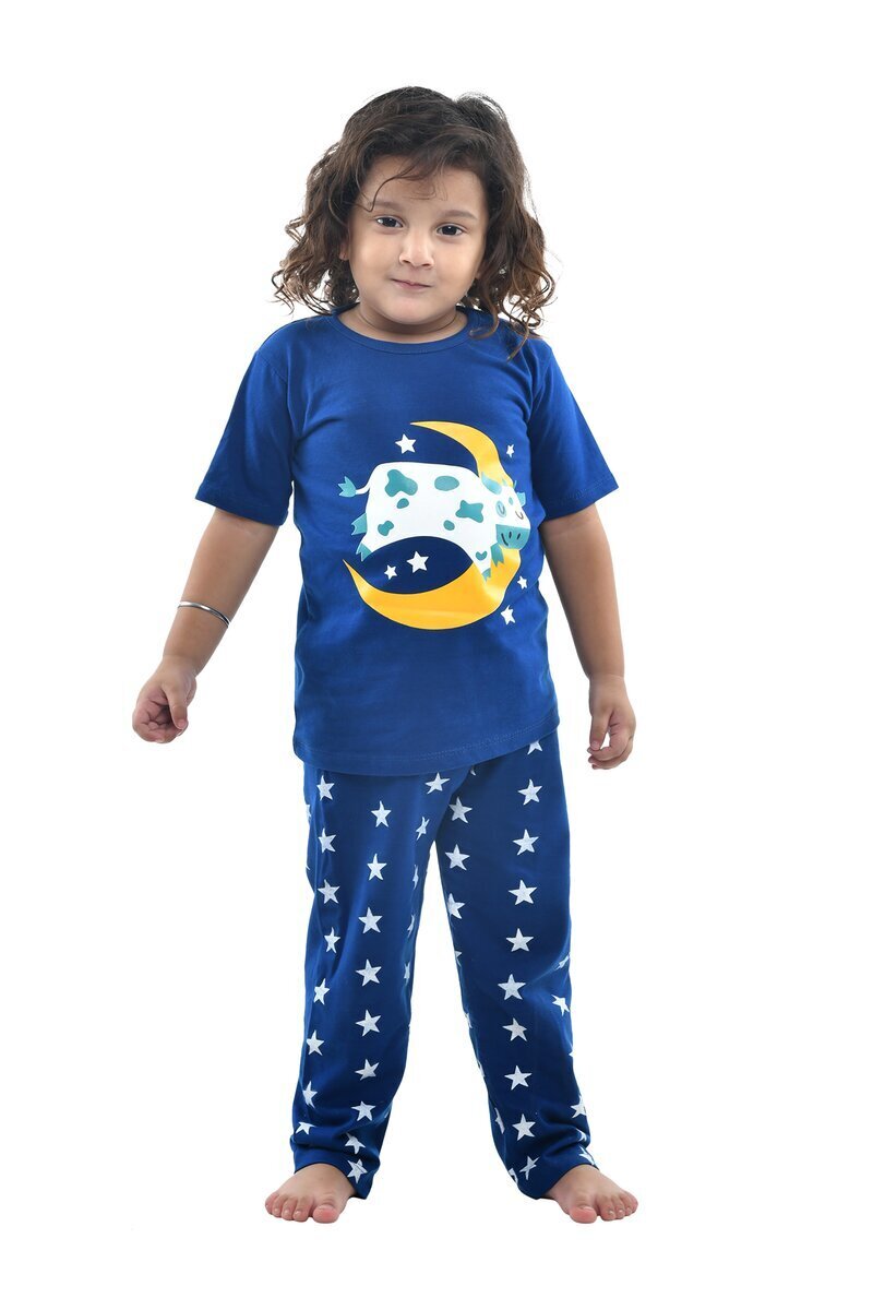 Top more than 126 night suit for kids
