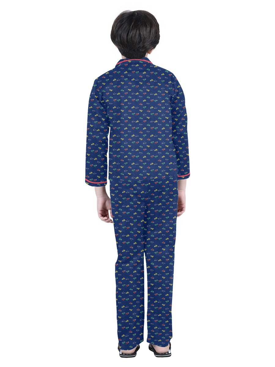 Ramraj Cotton - Ramraj cotton provide you the best quality night wear set  to have a Good night sleep. Shop now at:  https://ramrajcotton.in/collections/night-wear-set #ramrajcotton  #ramrajtshirts #ramrajnightwear #ramrajcomfort #ramrajofficial ...