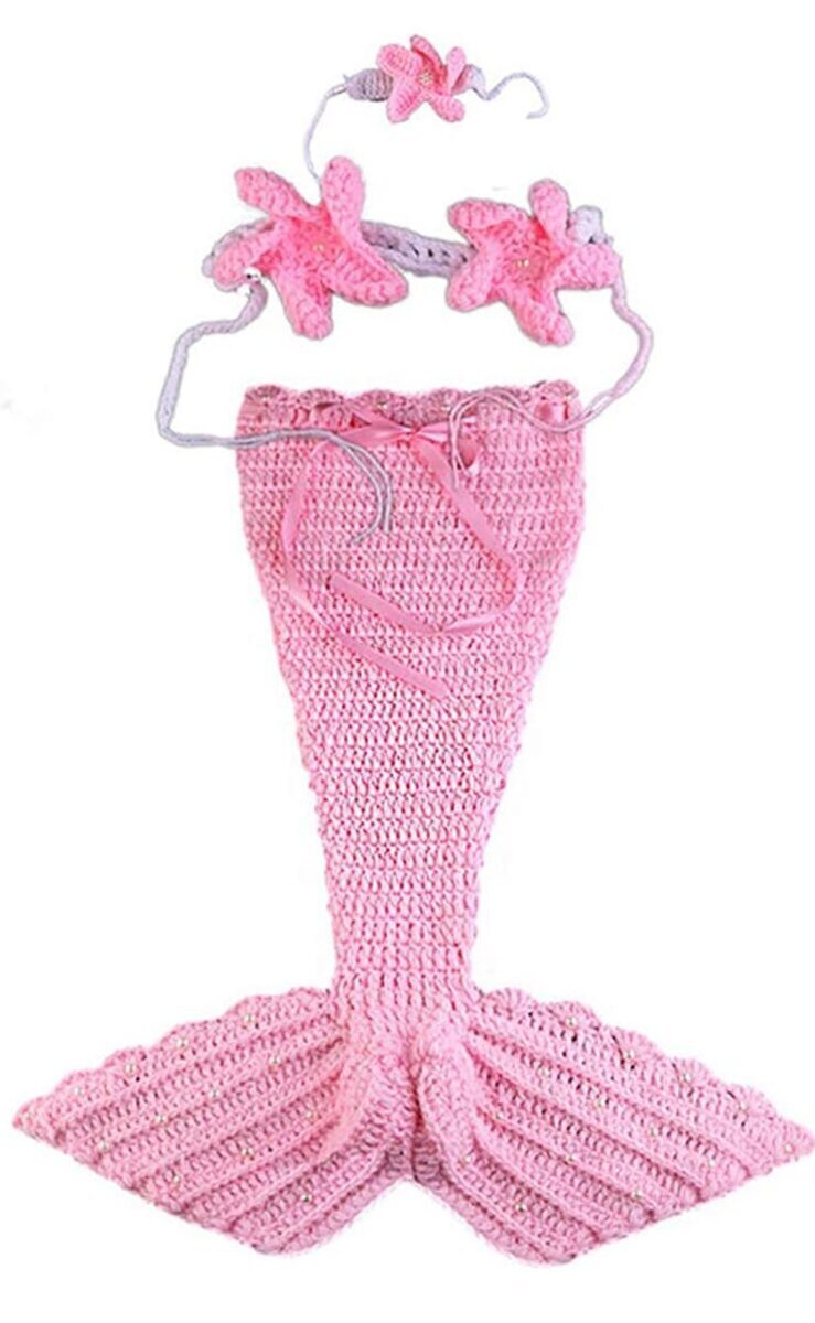 Shop Baby Fish Dress online - Jan 2024 | Lazada.com.my