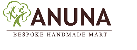 VANI AKRITHI ARTISAN ASSOCIATION PANJAVEMAVARAM