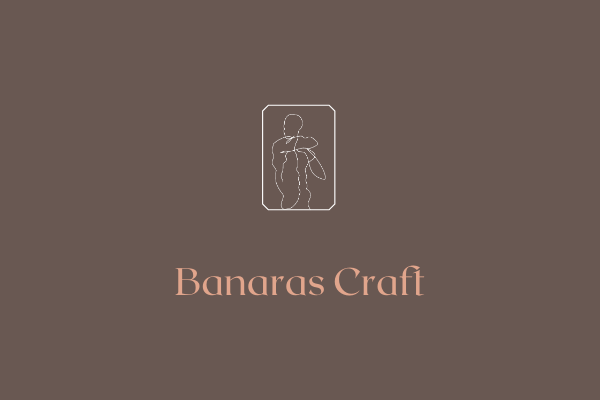 Banaras Craft