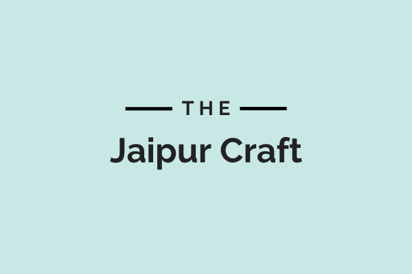 Jaipur Craft
