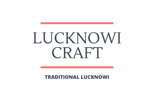 LUCKNOWI CRAFT