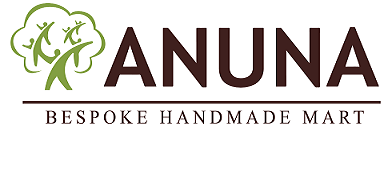 Smart Handicrafts Smart Handicrafts
