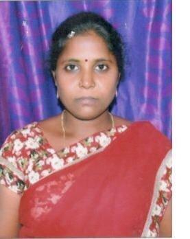 Nagalaxmi Akrithi Artisan Association