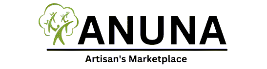 HINA INTERNATIONAL INC.