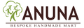 House of Chikankari