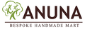 Smart Handicrafts