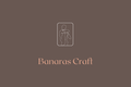 Banaras Craft