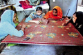 Nagamani Akrithi Artisan Association