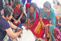 Saryawathi Akrithi Artisan Association