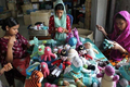 Jyothirmayi Akrithi Artisan Association