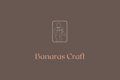 Banaras Craft