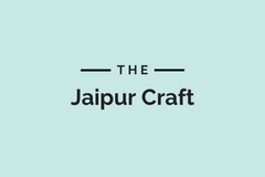 Jaipur Craft