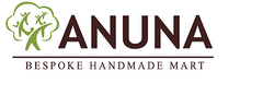 VANI AKRITHI ARTISAN ASSOCIATION PANJAVEMAVARAM VANI AKRITHI ARTISAN ASSOCIATION PANJAVEMAVARAM