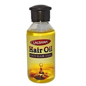Hair Oil for Women and Men at Best Price in India  Mamaearth
