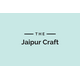 Jaipur Craft