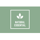 Natural Essentials